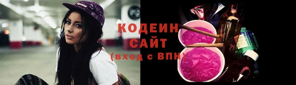 первитин Вяземский