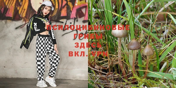 метамфетамин Вязники